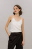Indira Top