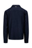 Marciano Overshirt