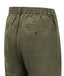 Bartolo Pants