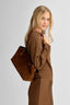Marietta Bag