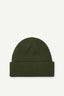 The Beanie 2280