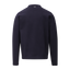 Succa Half-Zip