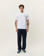 Italian T-Shirt