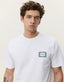 Italian T-Shirt