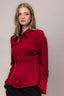Jacinda Shirt