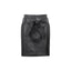 Ragna Skirt