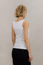 Alise Top