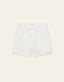 Otto Linen Shorts