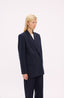 Fridafv 285 Blazer Navy
