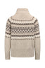 Benazri Turtleneck