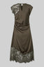 Wilina Dress