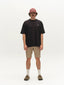 Jet K3280 Dale Shorts