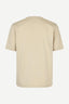 Saotto T-Shirt 11415