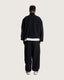 Umo Fleece Pant