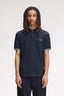 Twin Tipped FP Shirt