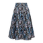 Merry Skirt