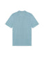 Signature Knit Polo