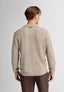 Edmund Sweater