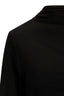 Lori LS Top