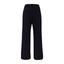 Lilli Pants