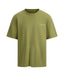 Flavio Tee
