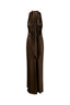 Millicent Dress