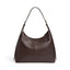 EdenaMBG Bag