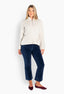 Filippa Zip Jacket