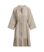 Frusa Dress