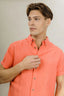 Stephan Ss Shirt