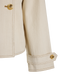 Sajma Trenchcoat