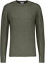 Hasse Sweater