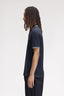Twin Tipped FP Shirt
