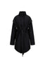 Monsun Coat