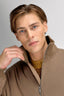 Nilas Jacket