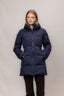 Levante Parka