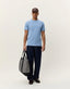 Core Contrast T-Shirt