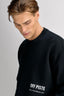 X Sweater