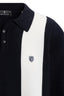 Eskil Sweater