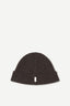 Sapaul Beanie 15010