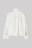 Jolien Shirt
