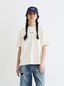 Balo Base Tee