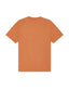 Italian T-Shirt