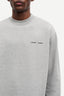 Norsbro Crew Neck 11727