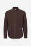 Saliam Nx Shirt 10504