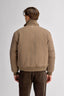 Nilas Jacket