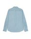 Chambray Shirt