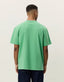 Mini Logo T-Shirt