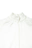 Vale Blouse