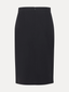 Didi Skirt